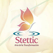 Stettic Cuerna Spa Cuernavaca